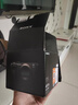 索尼（SONY）A7C2全畫(huà)幅微單數碼相機 A7CM2 A7C二代 4K視頻vlog直播相機 黑色機身 輕裝旅拍套裝 曬單實(shí)拍圖