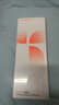 圖拉斯原感膜Ultra [肖特玻璃+3D熱彎+AR增透]適用蘋(píng)果17ProMax鋼化膜iphone17promax手機膜全屏高清膜 曬單實(shí)拍圖