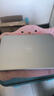 戴爾（DELL）筆記本電腦 國家補貼 靈越16PLUS-7640新款 32G 16英寸高性能輕薄本學(xué)生辦公 酷睿7 1T 2.5K 120Hz 曬單實(shí)拍圖