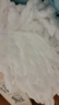 美麗雅旋轉(zhuǎn)拖把拖布替換布40cm3個(gè)裝拖把頭替換裝墩布頭適用多款拖把 曬單實(shí)拍圖