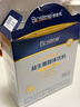合生元（BIOSTIME）全新升級第二代超金菌益生菌嬰兒雙歧桿菌呵護腸胃改善腸道 30袋 曬單實(shí)拍圖