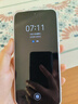 華為手機華為mate70pro 擇購 X70 5G新品旗艦手機2025款上市 無(wú)線(xiàn)快充 硬核抗摔防水 支持NFC 紅外遙控 12GB+512GB 月影白 官方標配【180天只換不修+碎屏保+藍牙耳機】 曬單實(shí)拍圖