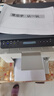 惠普（HP）116w 激光無(wú)線(xiàn)打印機 多功能家用打印機 無(wú)線(xiàn)打印 復印機掃描機一體機（1136w煥新版） 曬單實(shí)拍圖