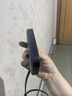 華為隨身wifi3pro移動無線wifi免插卡隨行4g攜帶無線網(wǎng)車載非wifi6三網(wǎng)通全國無限流量2025款5g AX15B 隨行WiFi3 Pro 三網(wǎng)版 藍色 曬單實拍圖