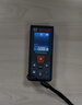 博世（BOSCH）GLM 400 專(zhuān)業(yè)激光彩屏測距儀40米紅外線(xiàn)電子尺激光尺量房?jì)x 曬單實(shí)拍圖