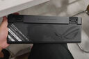 ROG魔導士Ace HFX 【國家補貼15%】電競磁軸鍵盤(pán) 游戲機械鍵盤(pán) 無(wú)畏契約 8K回報率 小蜜蜂戰隊同款 PBT 雙色注塑版 曬單實(shí)拍圖