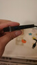 聯(lián)想（Lenovo）USB3.0金屬分線(xiàn)器擴(kuò)展塢高速4口集線(xiàn)器HUB拓展塢筆記本電腦一拖多轉(zhuǎn)換器轉(zhuǎn)接頭延長(zhǎng)線(xiàn)Type-C供電 曬單實(shí)拍圖