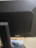 泰坦軍團(tuán)27英寸4K原生160Hz FastIPS廣色域硬件低藍(lán)光HDR400 1ms旋轉(zhuǎn)升降10Bit專業(yè)電競(jìng)顯示器P2710V節(jié)能版 曬單實(shí)拍圖