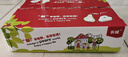 京鮮生 長(cháng)城老樹(shù)皇冠梨 凈重5斤 單果250g+ 新鮮當季 生鮮水果 曬單實(shí)拍圖