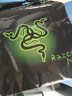 聯(lián)想筆記本電腦小新Pro16 英特爾標壓酷睿i7高性能電腦可選 政府辦公學(xué)生網(wǎng)課揚天V輕薄本 N4500 32G內存 1T固態(tài) V15 全高清大屏 全新升級 曬單實(shí)拍圖