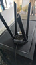 COMFAST CF-WU785AC 1300兆免驅雙頻USB網(wǎng)卡高增益天線(xiàn)千兆穿墻無(wú)線(xiàn)wifi接收器 臺式機專(zhuān)用筆記本隨身發(fā)射 曬單實(shí)拍圖