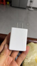 OPPO 原裝 10W 充電器 USB接口充電頭適用R15x/A77/A59/A35/A83T/A73/K1 一加 曬單實(shí)拍圖