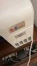 愛(ài)普生（EPSON）L3256 噴墨打印機 墨倉式打印復印掃描 家用照片打印 微信打印 無(wú)線(xiàn)直連(L3156升級型） 曬單實(shí)拍圖