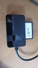 川宇USB3.0高速SD/TF/CF/MS卡多功能合一cf讀卡器支持單反相機存儲卡行車(chē)記錄儀無(wú)人機電腦手機內存卡 曬單實(shí)拍圖