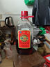 勁牌 中國勁酒 35度 5L 大桶量販裝 雙十一 自飲 送禮 曬單實(shí)拍圖