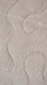 施丹蘭茶樹(shù)皂100g【臨期清倉】 曬單實(shí)拍圖