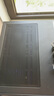 華碩組裝電腦主機5070主機電競i5 14600KF/12600kf RTX5060整機/5060Ti顯卡DIY臺式機游戲7800X3D主機 14600KF+華碩RTX5060：優(yōu)化版 曬單實(shí)拍圖