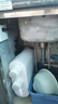 WATER BIOS家用凈水器管線(xiàn)機套裝廚下式500G凈飲機RO反滲透凈水機過(guò)濾器母嬰直飲廚房純水機水生物美國品牌 自行安裝W9白色性?xún)r(jià)比款500G 曬單實(shí)拍圖