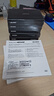 光威（Gloway）512GB SSD固態(tài)硬盤(pán) SATA3.0 500MB/s  筆記本/臺式機通用 悍將系列 曬單實(shí)拍圖
