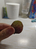 芙麗芳絲（Freeplus）洗面奶男女士氨基酸潔面乳控油祛痘去黑頭80g 曬單實(shí)拍圖