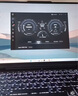 聯(lián)想拯救者Y9000P 2025 AI元啟游戲筆記本電腦(Ultra9 275HX 32G1T RTX5080 2.5K240Hz 黑)國家補貼20% 曬單實(shí)拍圖