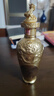 五糧液52度濃香白酒龍年小酒 125mL 1瓶 節日送禮禮品 曬單實(shí)拍圖