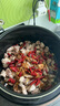 科爾沁 國產(chǎn)原切筋頭巴腦凈重4斤 燉煮食材 生鮮牛肉 曬單實(shí)拍圖