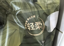 babycare金山茶花拉拉褲XL34片(12-17kg)嬰兒尿不濕超薄透氣新生柔花苞褲 曬單實(shí)拍圖