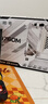 精粵B760M Snow Dream DDR5主板電腦臺式游戲主板i5 14600KF/13600KF/13400F（Intel B760/LGA 1700） 曬單實(shí)拍圖