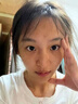 EXPRESSIONS進(jìn)口美白祛斑爽膚水改善暗沉減黃提亮淡斑補水化妝水 曬單實(shí)拍圖