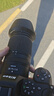 尼康（Nikon）Z5II全畫(huà)幅微單相機新手入門(mén)高清攝影拍照 視頻防抖 vlog推薦性?xún)r(jià)比無(wú)反相機新品官方Z52/Z5二代 Z5II單機 曬單實(shí)拍圖