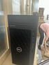 戴爾（DELL）Precision T3680 商用14代i9k圖形工作站渲染建模AIGC設計師模型訓練游戲電腦臺式主機 i9-14900K 64G 1TB固態(tài)+2T RTX5080-16G獨顯 定制 曬單實(shí)拍圖