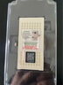 品勝 蘋(píng)果13電池/iphone13電池 【3C認證】超續航版3450mAh 蘋(píng)果手機內置電池更換 附安裝工具包 曬單實(shí)拍圖