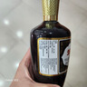 汾酒 出口棕玻 摩登棕 純糧食清香型白酒  42度 500mL 1瓶 單瓶裝 曬單實(shí)拍圖