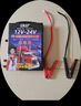 SAST汽車(chē)應急啟動(dòng)電源12v24v通用強啟搭電寶移動(dòng)電瓶充電器救援打火神器大容量戶(hù)外移動(dòng)電源 曬單實(shí)拍圖