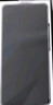 vivo iQOO Z9【國家補貼】8GB+256GB 星芒白 6000mAh 超薄藍海電池 第三代驍龍7 電競手機 曬單實(shí)拍圖