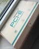 翼聯(lián)（EDUP）英特爾AX200千兆PCIE無線網卡臺式電腦WIFI6接收器電競主機內置 5G雙頻3000M藍牙5.2 EP-AX200LS 曬單實拍圖