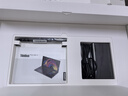 ThinkPad  聯(lián)想ThinkBook Plus 17 雙屏輕薄觸控手寫設(shè)計(jì)繪圖17.3英寸補(bǔ)貼20%筆記本電腦 i7-12700H  3K屏120Hz 16G內(nèi)存 512G超速固態(tài) 支持3屏顯示 曬單實(shí)拍圖