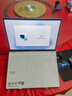 金士頓（Kingston）64GB USB3.2 Gen1 U盤(pán) DTXON 大容量U盤(pán) 滑蓋設計 時(shí)尚便攜 學(xué)習辦公投標電腦車(chē)載通用 曬單實(shí)拍圖