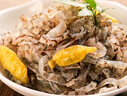蓋世 蓋世泡椒魚(yú)皮1斤 涼菜開(kāi)袋即食涼拌下酒菜餐飲飯店 露營(yíng)燒烤 曬單實(shí)拍圖