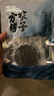 方家鋪子中華老字號 壓縮海帶絲15g*6片 高泡發(fā) 非鹽漬 涼拌煲湯火鍋食材 曬單實(shí)拍圖