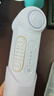 usmile笑容加沖牙器 洗牙器牙齒沖洗器 伸縮便攜式?jīng)_牙器C10S水韻紫2.0 生日禮物 曬單實拍圖