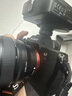 索尼（SONY）FE 20-70mm F4 G全畫幅超廣角標(biāo)準(zhǔn)變焦G鏡頭（SEL2070G） 曬單實拍圖