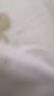 酷開創(chuàng)維K3 2025款 40英寸 一級能效 全高清  智能護(hù)眼節(jié)能超薄全面屏電視機(jī)  游戲液晶以舊換新40P3F 曬單實(shí)拍圖