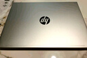 惠普（HP）戰66 14英寸2025輕薄筆記本電腦 標壓銳龍7 H 255 24G 1T 2.5K屏 專(zhuān)業(yè)色域 1年上門(mén)【國家補貼】 曬單實(shí)拍圖