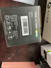 彩格m1136硒鼓適用惠普hp cc388a硒鼓88a m126a p1106 p1108 p1007 m1213 m1216 m202n m128fn打印機硒鼓墨盒 曬單實(shí)拍圖