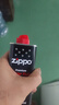 打火機油美國zppo原裝zipp芝寶zp煤油355ml大油配件 大油(劃算機油) 曬單實(shí)拍圖