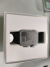 華為（HUAWEI）【咨詢(xún)享優(yōu)惠】華為手表WATCH D2腕部心電動(dòng)態(tài)血壓采集記錄儀睡眠壓力成人老人監護體溫血氧監測 幻夜黑【貼膜+曬單十三選一】 曬單實(shí)拍圖