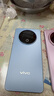 vivo Y500 12GB+256GB 冰川藍 8200mAh超大電池 IP69+滿(mǎn)級防水 【贈話(huà)費券】 耐用抗摔 國家補貼 曬單實(shí)拍圖