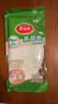 美麗雅 蒸籠紙食品級26cm*100張 一次性蒸屜蒸鍋專(zhuān)用紙 包子饅頭墊紙 曬單實(shí)拍圖